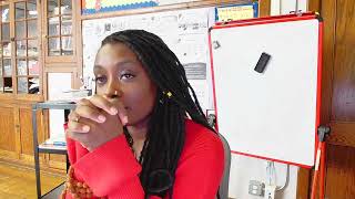 Ms. T Teaches 5th Grade This is So Hard Magnetic Reading Lesson