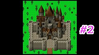 Survival RPG 3 : Lost in time | Full gameplay of Survival RPG 3 screenshot 3