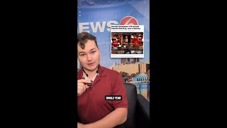 Breaking down the latest bills passed by the Florida House Breaking down the latest bills passed by the Florida House