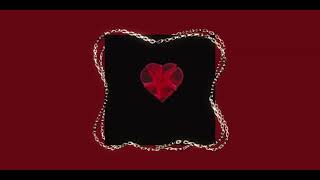 Download lagu Romeo Santos - Imitadora (𝑠𝑝𝑒𝑑 𝑟𝑒𝑣𝑒𝑟𝑏)