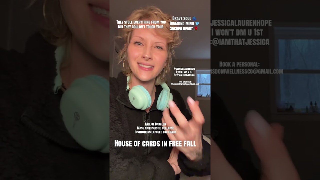 2/25/26-Collective Message