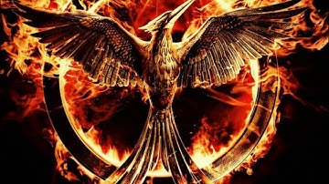 02 Remind Her Who The Enemy Is (From "Mockingjay Part 1 - Extended Score")