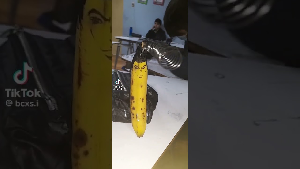 vem ai a barata josuke higashikata dyn dyn dyndyn dyndyn dyn dyn