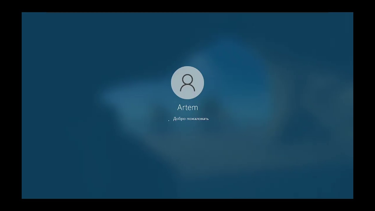 ОБЗОР И УДАЛЕНИЕ ВИРУСА SD KILLER CHOWN 2.6