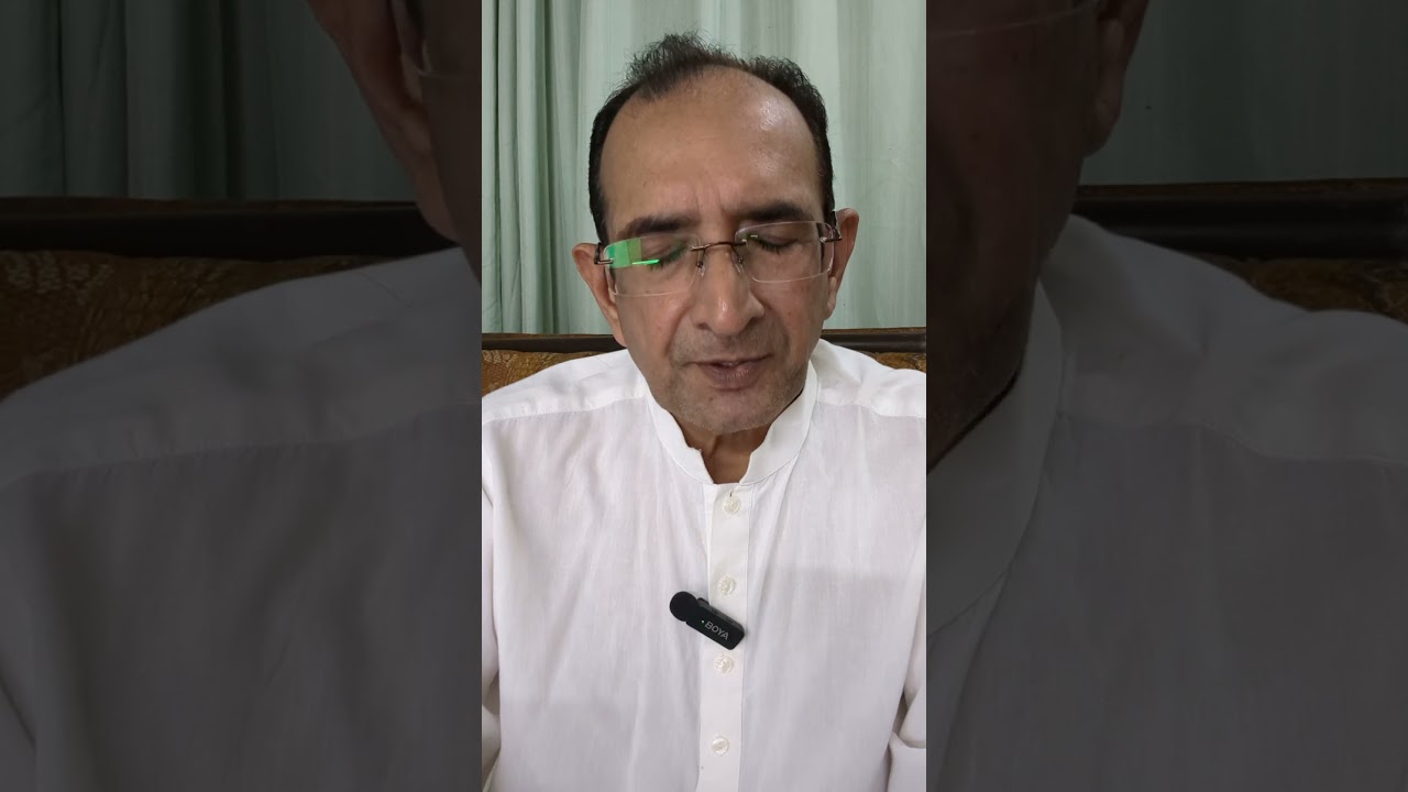 У НЕЙТРАЛЬНОГО ОБЪЕМА НОВЫЙ ФОКУС! 🚨