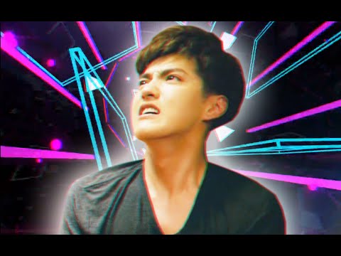 ⚡⚡小根牙签⚡⚡