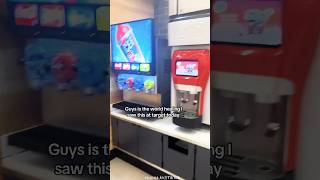 This Target Is Giving 2000s nostalgia
