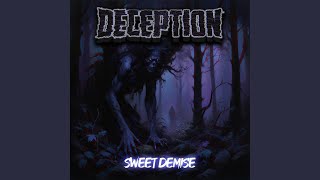 Sweet Demise
