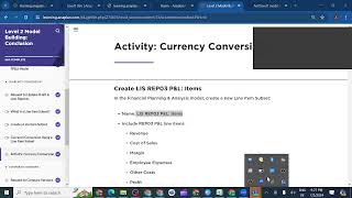 New Anaplan Level2 LIS Topic 2024 07 02 21 16 22