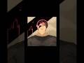 شرح Neon Outline في CapCut | أفضل خدع تعديل الأنمي (Tutorial) #editingtips #كاب_كات #capcuttips