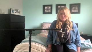Chasing Pavements - Adele Cover