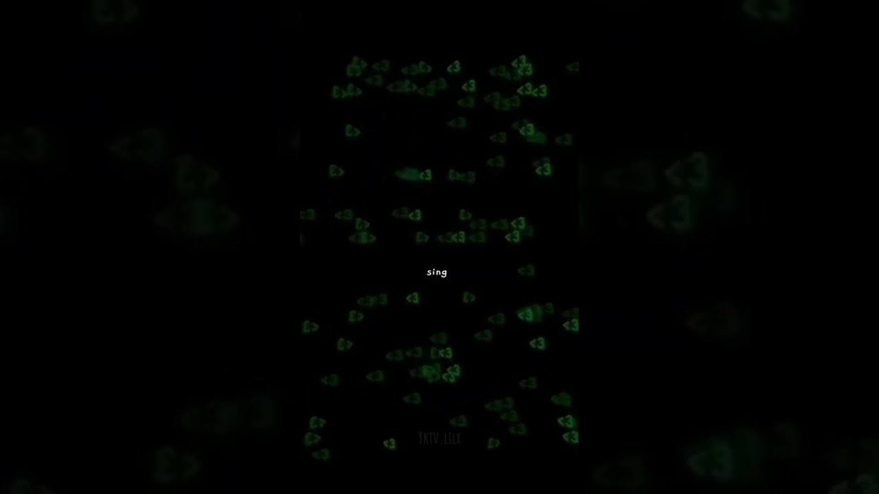 another love speed up