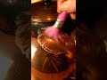 Restoring a Crusty Copper Kettle! 🫖✨ | Satisfying Polish