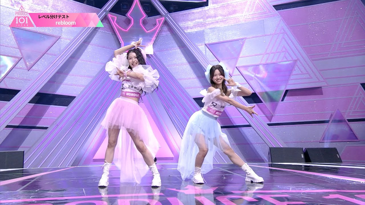 笠原桃奈 - ナムウィキ