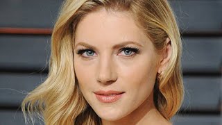 10 Sexy Photos of Katheryn Winnick