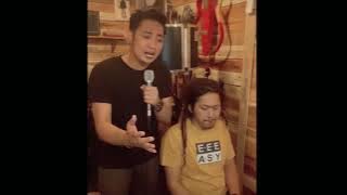 IRWAN DA FT RAFI - SAKIT GIGI COVER