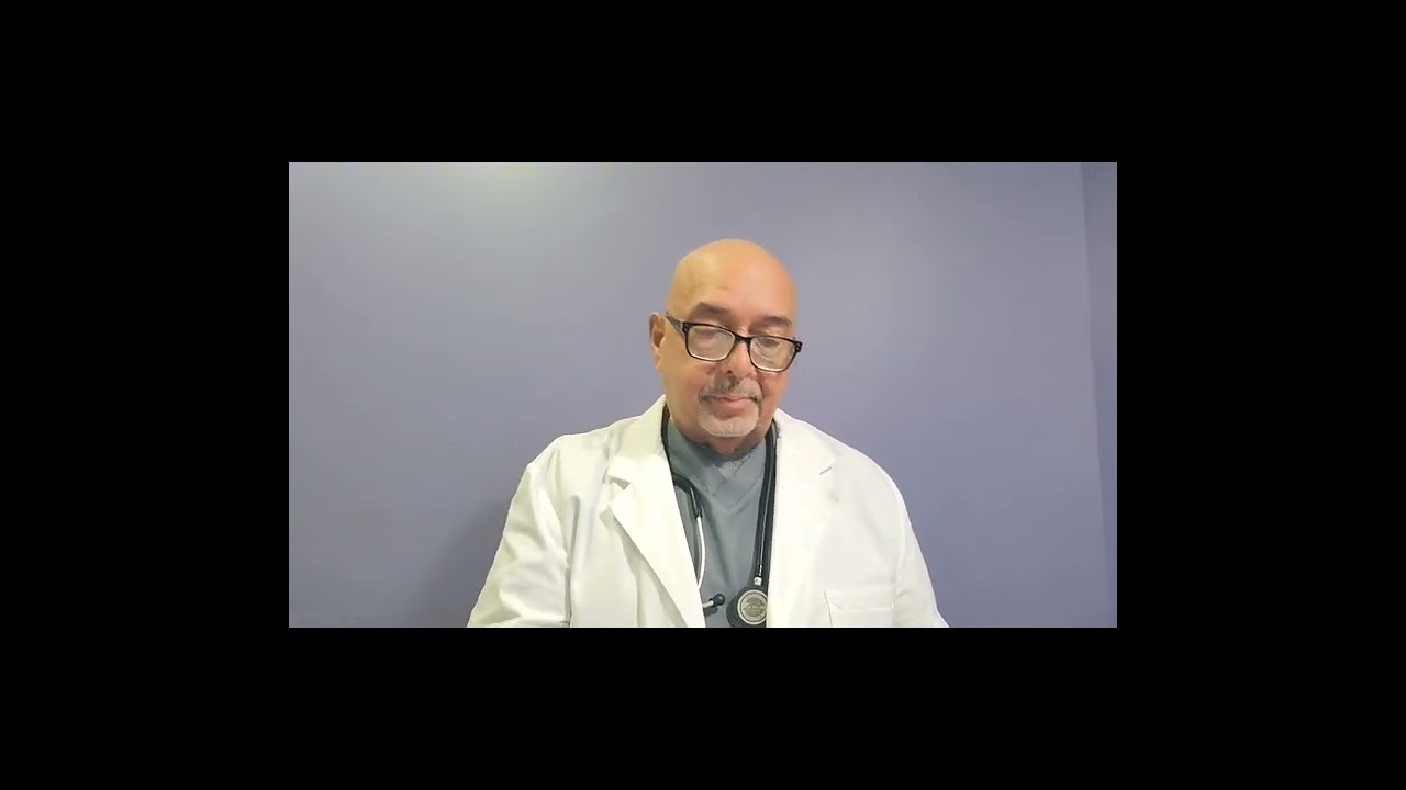 Self Tape / Doctor/ A Christmas to Remember 