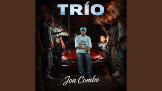 Trio