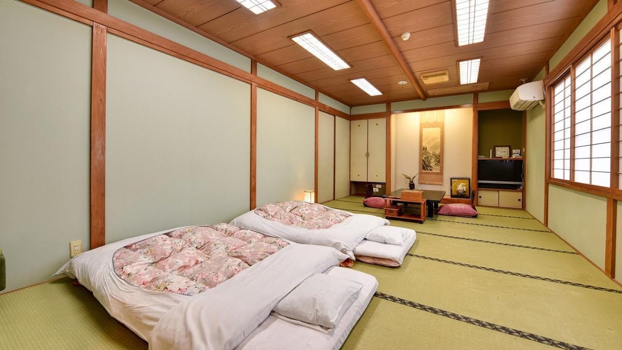 Отель Tabist Tatsumi Kanyo, Никахо, Япония | Путешествуйте с Суручи