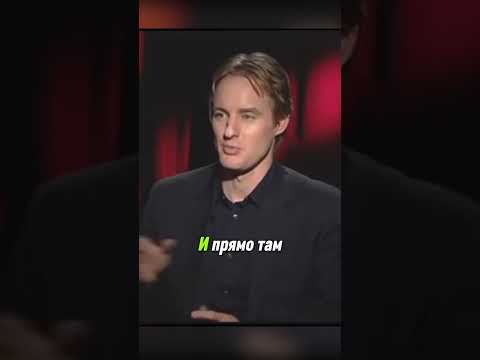 Оуэн Уилсон. Воспитание детей. #цитаты #стетхем #смех #прикол #приколы #мем #юмор #short #анекдоты