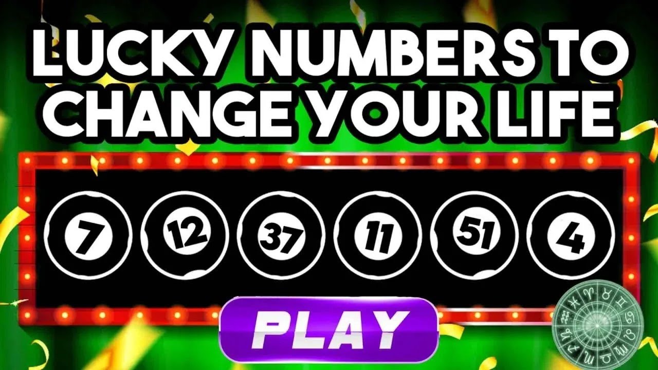 🥇 LUCKY NUMBERS FOR THE LOTTERY  HOROSCOPE GENERATOR FOR JACKPOT WINNER   LOTTO PREDICTION FOR TODA