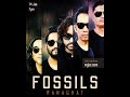 Rupam islam fossils live at nadia ranaghat vibek utsav  joy rock  ashirbad studio