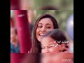     مترجم هندی به فارسی