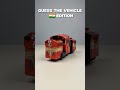 Cube Transformers Indian Edition #seedance #seedance2 #unbelievable #shortsfeed