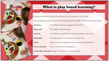 EDU10003 Assignment 2 Presentation