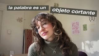 Sharp Objects y la escritura del hemisferio derecho Wealth