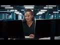 Cybersecurity Risk Management Explained π