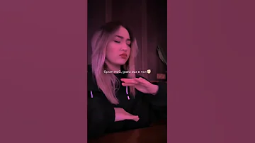 Музыка для души 