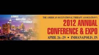 Hear from the Indianapolis Local Conference Committee