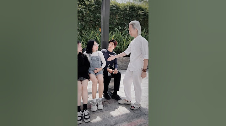 Hãy quan sát xung quanh [BEN EAGLE] #beneagle #kungfu #kindness
