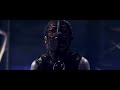 DIR EN GREY - 詩踏み-Utafumi-