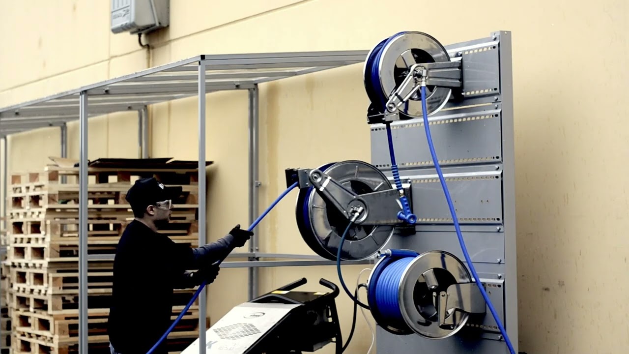 youtube-video-thumbnail