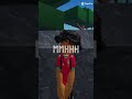 Mmmmmmh siège arrière #pourtoi #roblox #edit#çadate