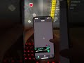 🐓 This App Will Make You a CS2 Pro Instantly! 💣