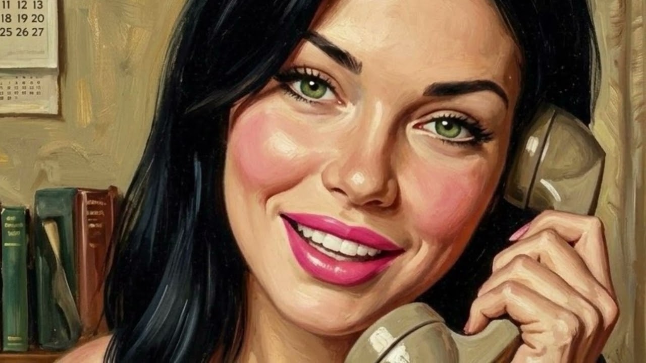 Tugi - Dünyayı aydınlatan gözlerin ( Semmm ) ☀️