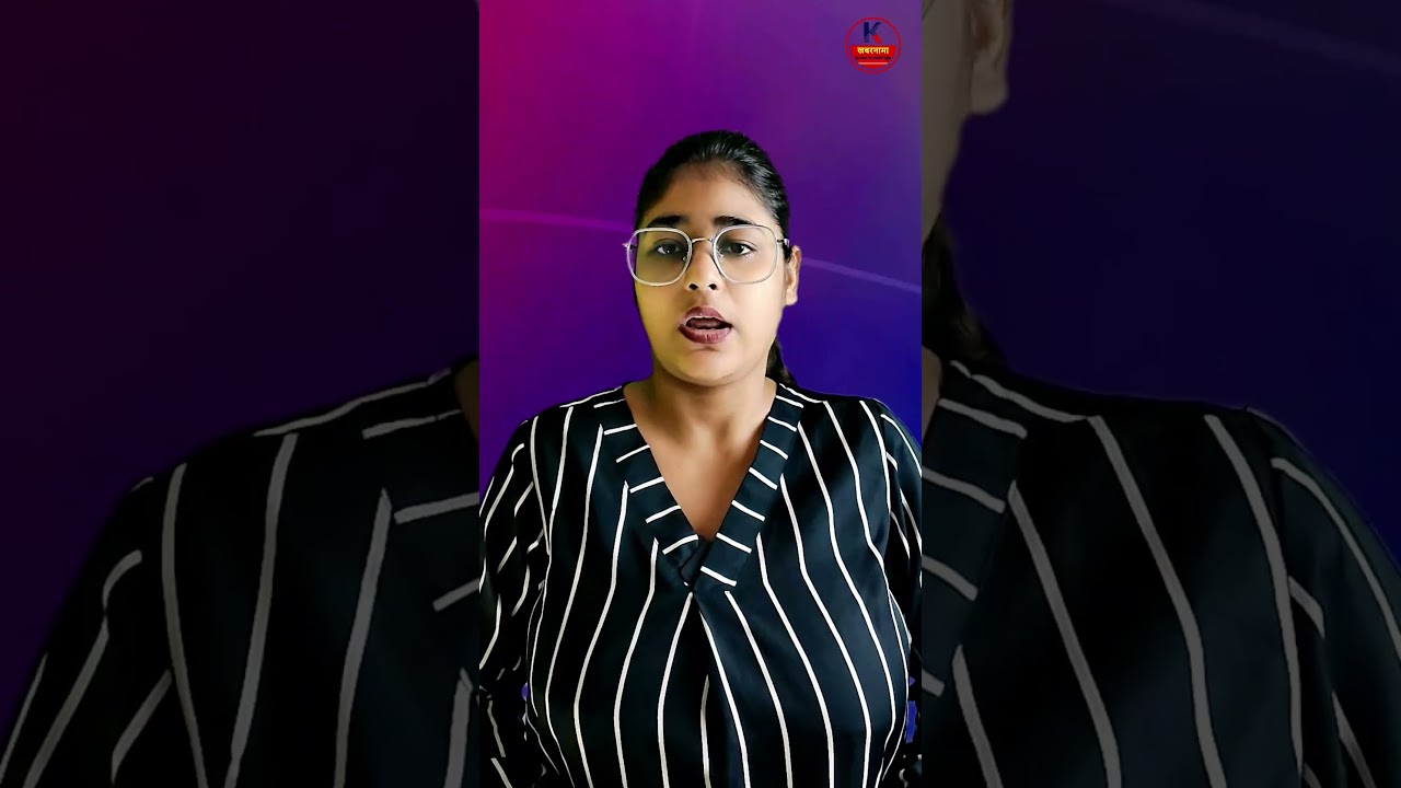 UP में अब ड्रोन उड़ाया तो खैर नहीं, गैंगस्टर और NSA की होगी कार्रवाई