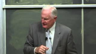 Craig Barrett-Copy Exactly: Establishing Competitive Manuf