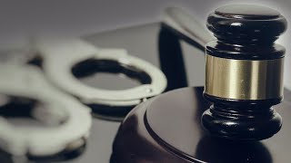 Man sentenced in Virginia Beach to two life terms for sexually assaulting a child