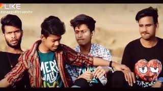 Nhi Java Na Judai Sajana Tera Bin Dil Nhi Lagda Tik Tok Best Video Dakh Ka Mja Sakai Ga