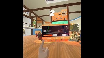 best way to get tokens and rec room #rec room