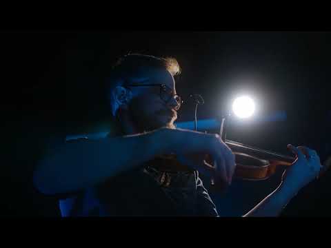 Related Embedded Video Item Thumbnail