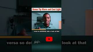New Tips for filming better videos
https://withkoji.com/@Patrick_Levar
New Tips for filming better videos
#youtuber #filmmaker #mobilefilmmaker #contentcreator #lightingsetup #youtube #contentcreation #Repurposeio New Tips for filming better videos