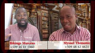 Teaser Verite Devwale