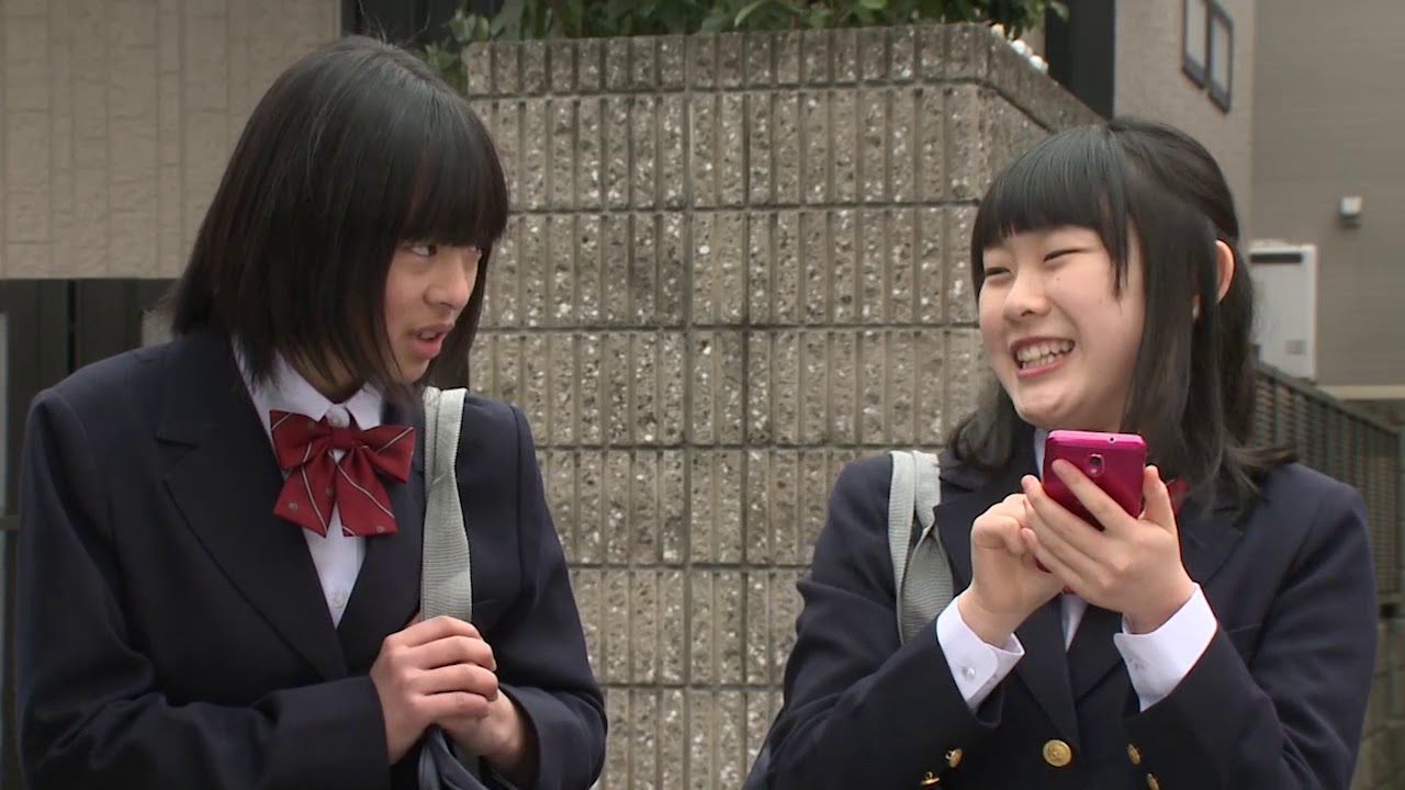 教材⑧ 情報の記録性，公開性の重大さ（全編）