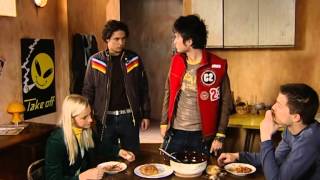 Zabranjena ljubav 057