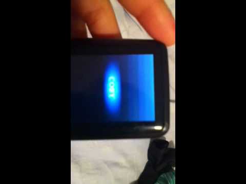 coby-mp3-player-review